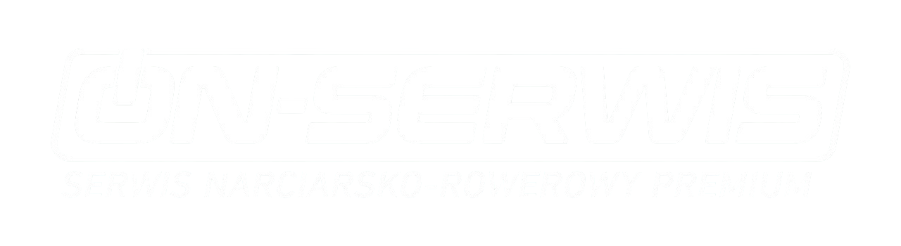 ON-SERWIS – wersja testowa